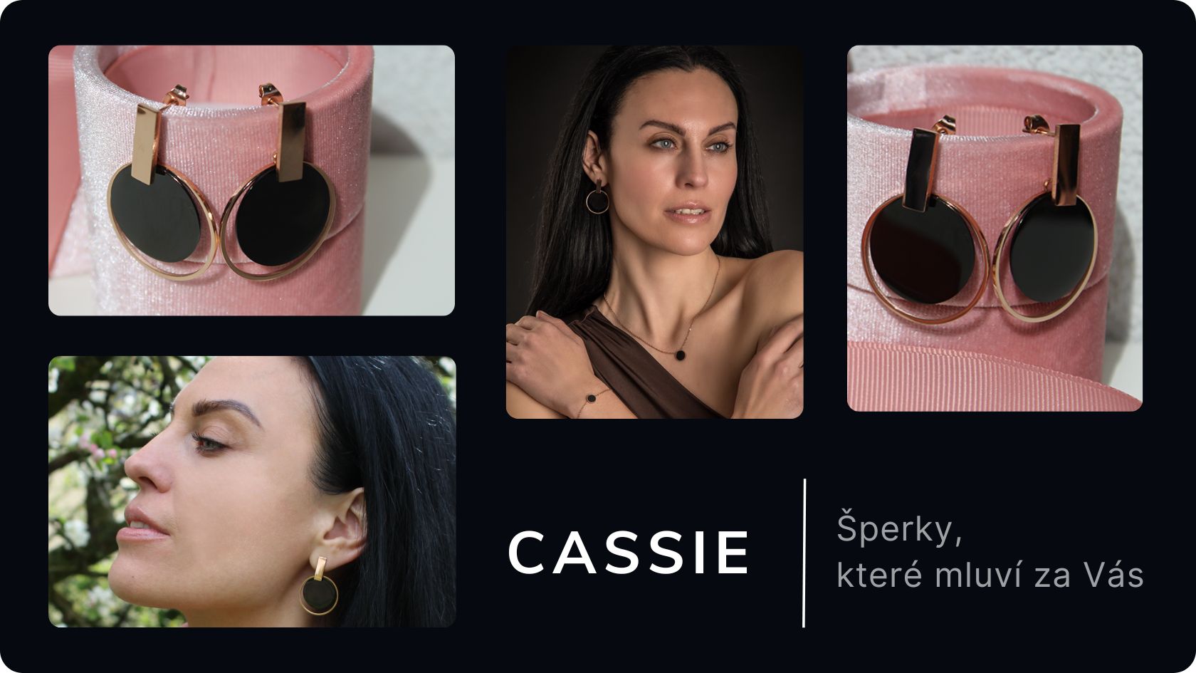 cassie